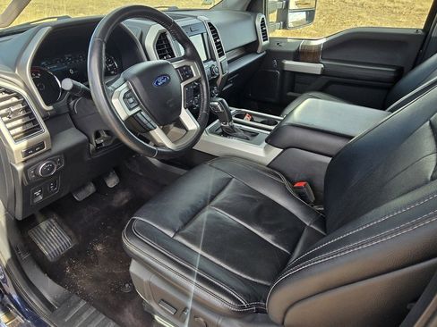 Used 2019 Ford F150 Lariat image 25