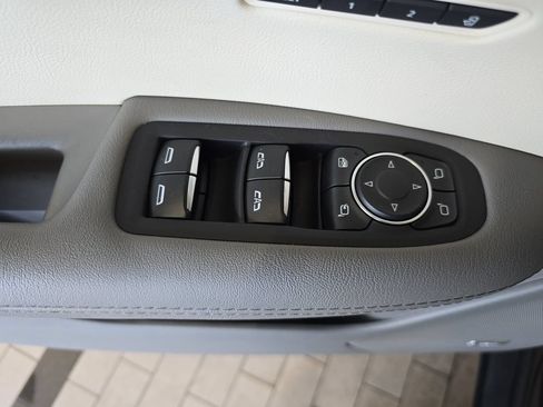 Used 2024 Cadillac XT5 Premium Luxury AWD/4WD image 32