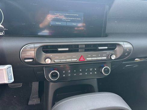 New 2026 Hyundai Palisade Calligraphy image 28