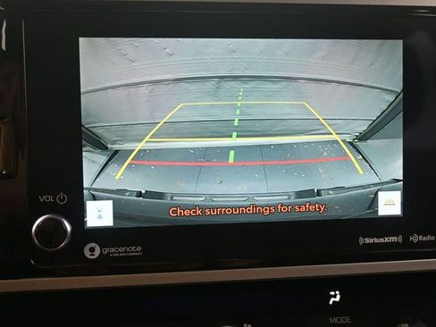 Used 2022 Toyota Tundra SR5 w/ TRD Off-Road Package image 12