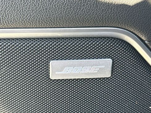 Used 2022 GMC Sierra 1500 SLT w/ SLT Premium Plus Package image 18