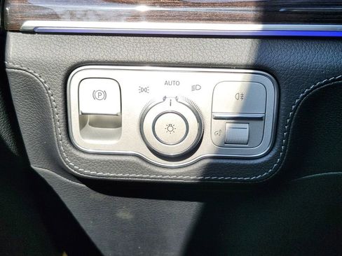 New 2026 Mercedes-Benz GLE 350 4MATIC image 24