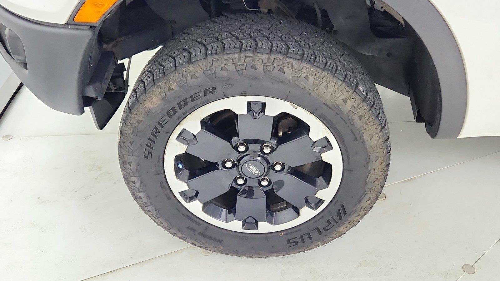 Used 2021 Ford Ranger XL w/ Equipment Group 101A High RWD image 42