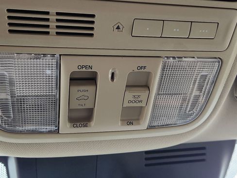 Used 2019 Honda CR-V EX-L image 20