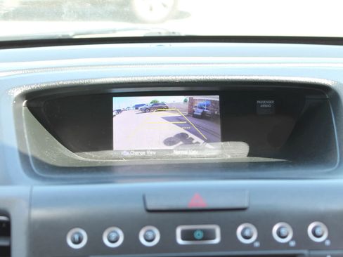 Used 2013 Honda CR-V EX-L image 31