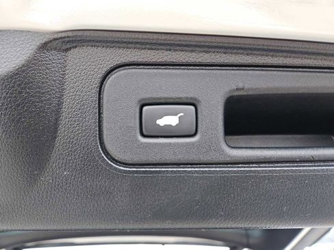 Certified 2023 Honda Passport EX-L image 22