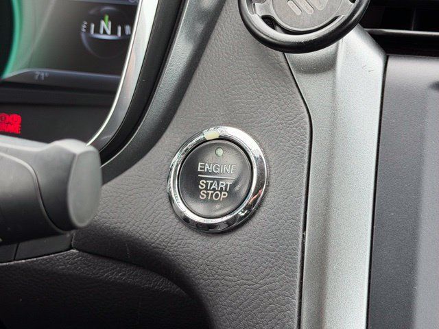 Used 2014 Ford Fusion Titanium AWD/4WD image 30