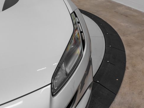 Certified 2023 Ferrari Portofino M image 53