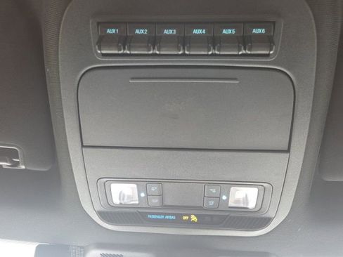 Used 2023 Ford F150 Tremor AWD/4WD image 29