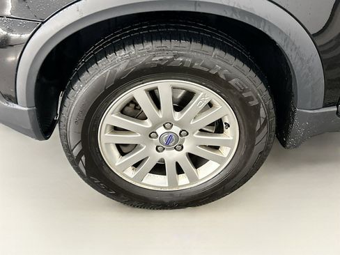 Used 2008 Volvo XC90 3.2 AWD/4WD image 11