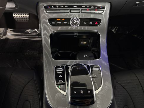 Certified 2019 Mercedes-Benz CLS 450 image 18