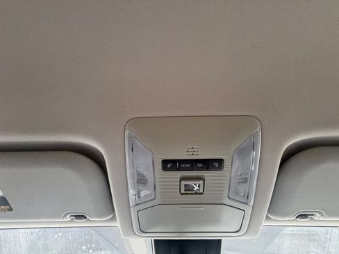 Used 2023 Toyota RAV4 LE FWD image 7
