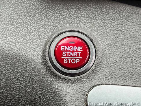 Used 2016 Honda Odyssey EX-L image 21