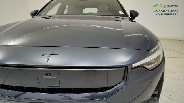 Used 2024 Polestar Polestar 2 AWD/4WD image 23