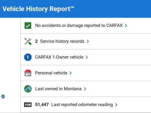 Used 2022 Tesla Model Y Performance image 13