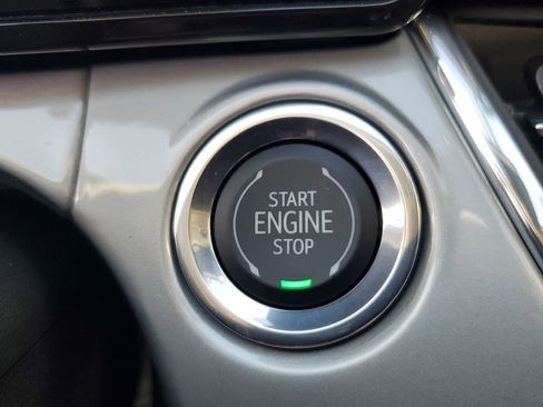 New 2026 Chevrolet Trax LT image 26