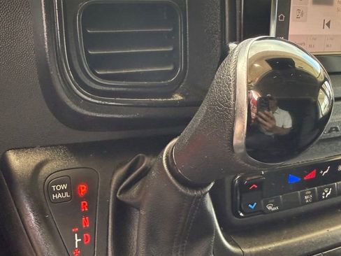 Used 2023 RAM ProMaster 2500 image 27