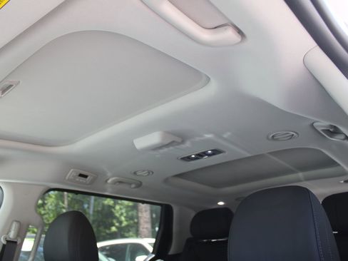 New 2026 Kia Carnival SX Prestige FWD image 74