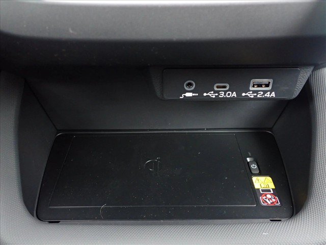 New 2026 Subaru Forester Premium AWD/4WD image 20