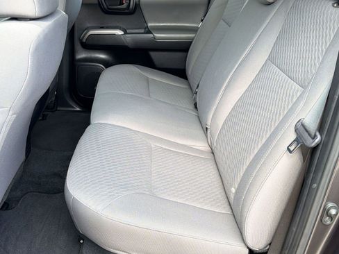 Used 2023 Toyota Tacoma SR5 image 14