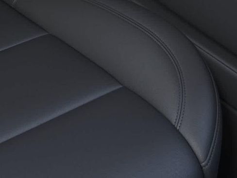 New 2026 Chevrolet Silverado 1500 W/T w/ WT Value Package image 24