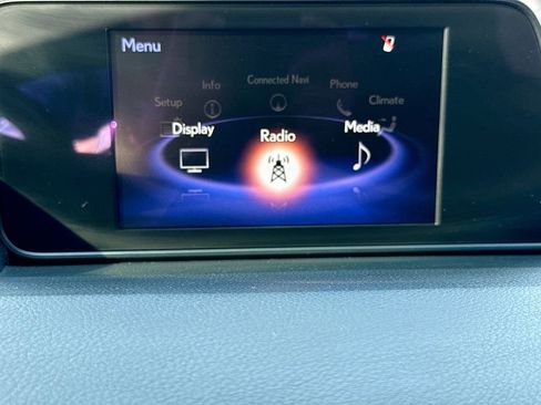 Used 2019 Lexus RX 350 FWD image 16