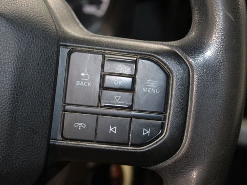 Used 2023 Ford F250 XLT w/ Camper Package AWD/4WD image 24