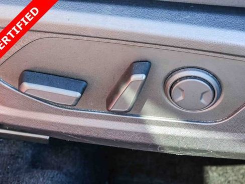 Used 2024 Hyundai Tucson SEL FWD image 23