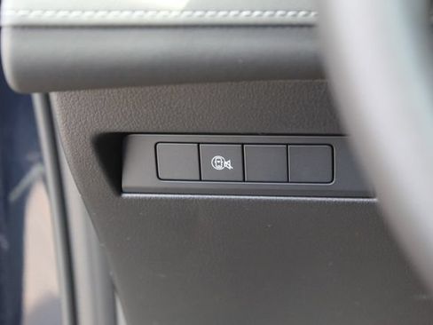 New 2026 MAZDA CX-5 AWD 2.5 S image 18