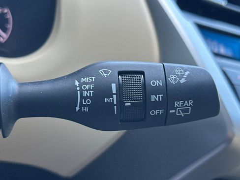 Used 2016 Lexus NX 200t AWD image 33