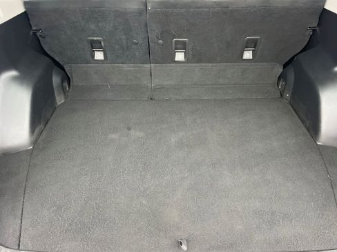 Used 2018 Subaru Forester 2.5i image 15