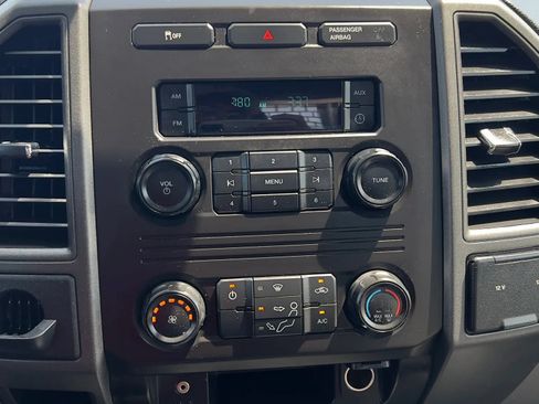 Used 2019 Ford F250 XL RWD image 23