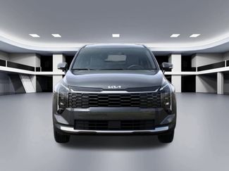 New 2026 Kia Sportage S video 2