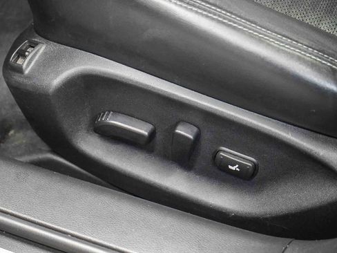 Used 2019 INFINITI Q50 Signature Edition image 23