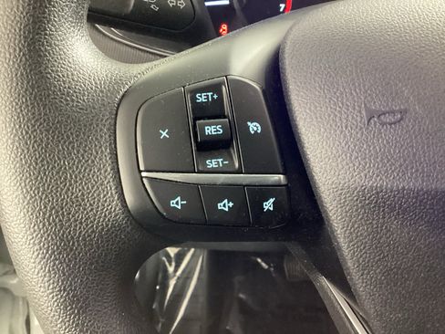 Used 2024 Ford Bronco Sport Big Bend AWD/4WD image 20