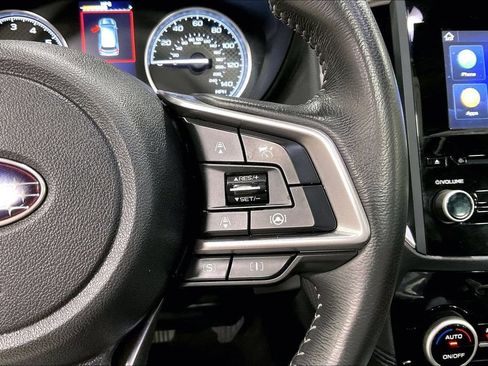Used 2023 Subaru Forester Premium AWD/4WD image 13