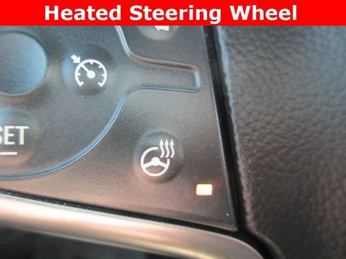 Used 2016 Chevrolet Silverado 3500 LTZ w/ Duramax Plus Package image 27