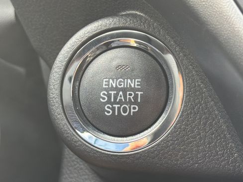 New 2026 Subaru WRX Premium AWD/4WD image 18