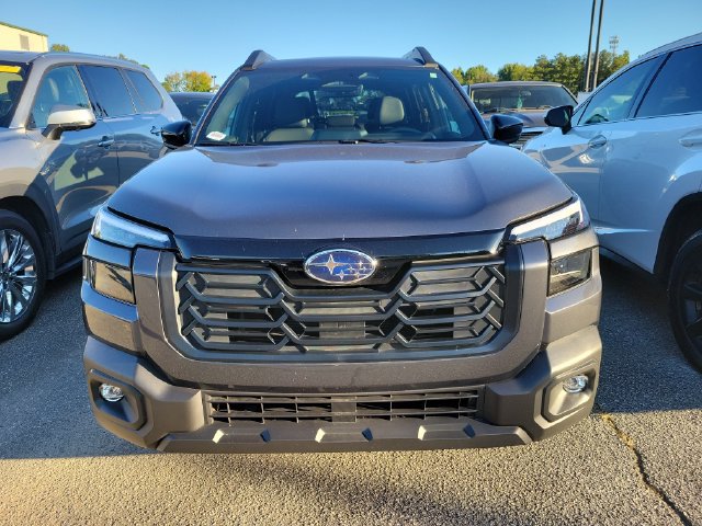 Used 2026 Subaru Outback Premium w/ Premium/Limited Package 2 AWD/4WD image 2
