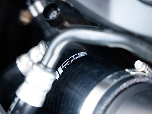 Used 2016 BMW 435i Coupe image 56