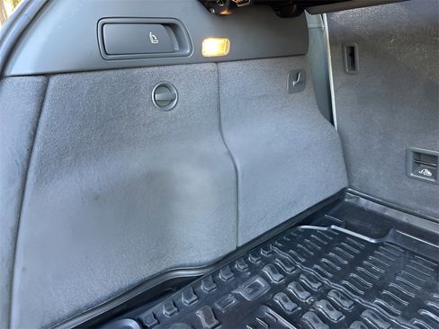 Used 2016 Audi Q5 2.0T Premium image 56