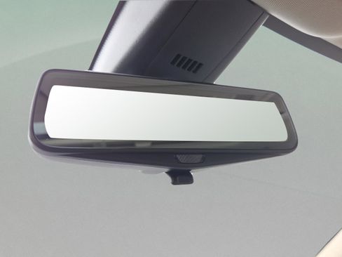 Used 2019 Buick Enclave Essence image 37