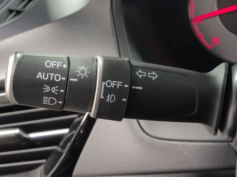 Used 2019 Acura RDX A-Spec image 29