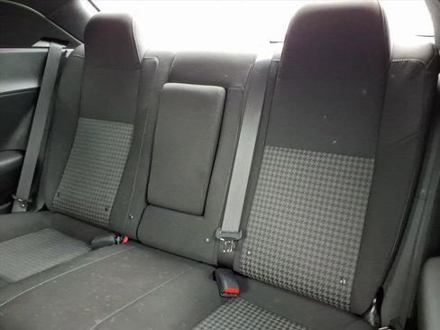 Used 2023 Dodge Challenger R/T image 10