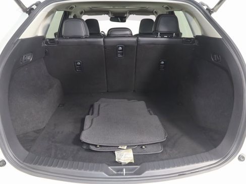 Used 2020 MAZDA CX-5 Grand Touring image 50