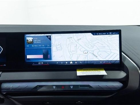 New 2026 BMW X3 xDrive30 image 19