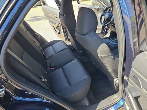 New 2026 MAZDA CX-30 AWD 2.5 S image 11