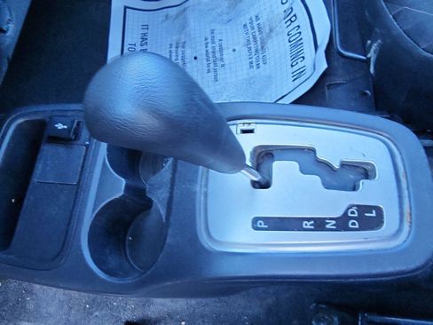 Used 2023 Mitsubishi Mirage ES image 16