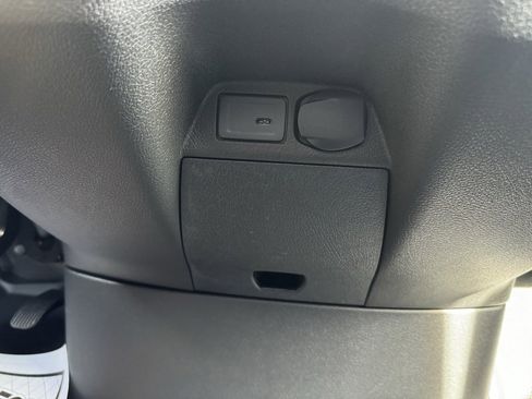 New 2025 Mercedes-Benz Sprinter 3500 image 30