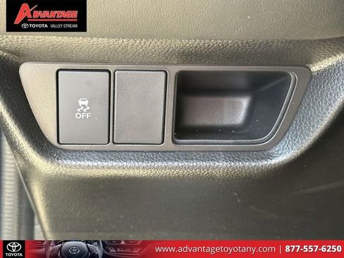 Used 2026 Honda HR-V Sport image 22